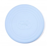 Frisbee Bigjigs Toys blu