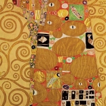 Anatolian panoramic puzzle Fulfillment 1500 pieces