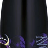 Stainless Steel Bottle 780 ml Wednesday