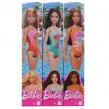 Barbie in Swimsuits