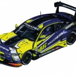 Carrera Digital 124 BMW M4 GT3 Valentino Rossi No. 46