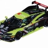 Carrera Evolution KTM X-BOW GT2 racing slot car 1:32