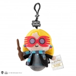 Harry Potter plush keychain - Luna Lovegood