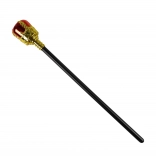 Royal Scepter 48 cm