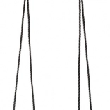 Small Foot schommelnet ooievaarsnest – groen