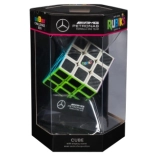 Rubik's Cube 3x3 Mercedes-AMG Petronas F1 – Limited Edition
