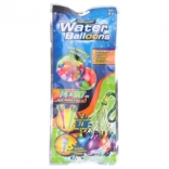 Water Bombs 74 pcs