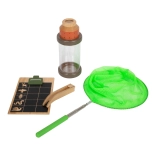 Set per piccoli esploratori Discover