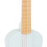 kindergitaar small foot groovy beats 63 cm