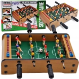 WOOPIE Mini Table Football
