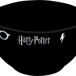 Harry Potter Ceramic Bowl 600 ml