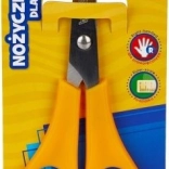 Forbici Astra per destrimani