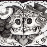 Puzzle Happy Ending 1000 pieces