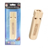 Maxim fa gőzmozdony-síp