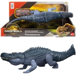 Jurassic World Rebirth Purussaurus figure 35 cm