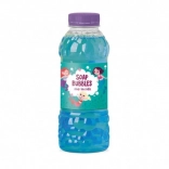 Mermaid Bubble Refill 450 ml