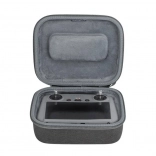 Sunnylife travel case for DJI RC 2/RC controller