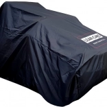 Ochranný potah na elektrické vozítko XL 140 × 85 × 75 cm