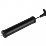 Petite pompe manuelle pour ballons 24 cm