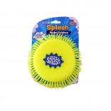Sporto Splash water frisbee – yellow