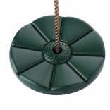 Plastic Swing Disc 28 cm