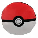 POKÉMON Poké Ball Pillow
