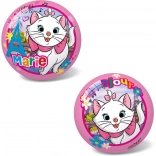 Marie gyerek labda 14 cm