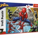 300-piece Puzzle MARVEL SPIDER-MAN