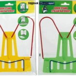 Support de lecture Centropen