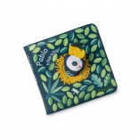 Lilliputiens - Magic Bath Book Tukan Pablo