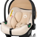 Sable beige