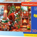 Puzzle 300 Christmas Special Delivery