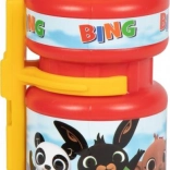 Children’s Bottle with BING Motif