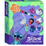 Casting Kit Lilo & Stitch – Make Your Own Charms