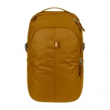 baagl batoh dash max karamel 30 l