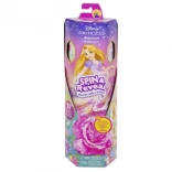 Disney Princess Spin & Reveal Rapunzel