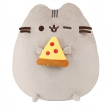 plys PUSHEEN med pizza 24 cm