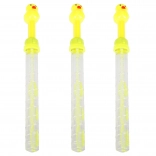 Bellenblaas met eendmotief 40 ml