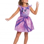 Costume My Little Pony - Twilight Sparkle pour enfants