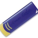 PILOT FriXion Eraser