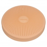 Sensory Cushion TULLO beige