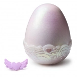 Hatchimals élő, kikelő unikornis állatka