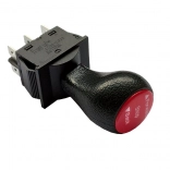 Prekidač Prednji/Zadnji za Električna Vozila