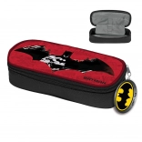 BATMAN school pencil case