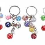 Ensemble de bocaux de conservation avec couvercles 0,72 l (6 pièces)