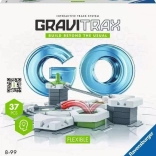 GraviTrax GO Flexible Construction Kit