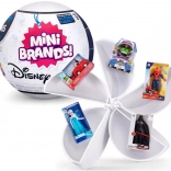 Disney Marvel Star Wars Creative Miniatures Balls