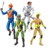 The Corps! Soldier Figurine 29 cm