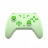 GameSir Nova Lite wireless game controller – Mint Green