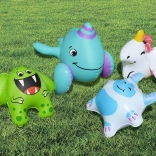 Children's Inflatable Water Toy Creature Bestway